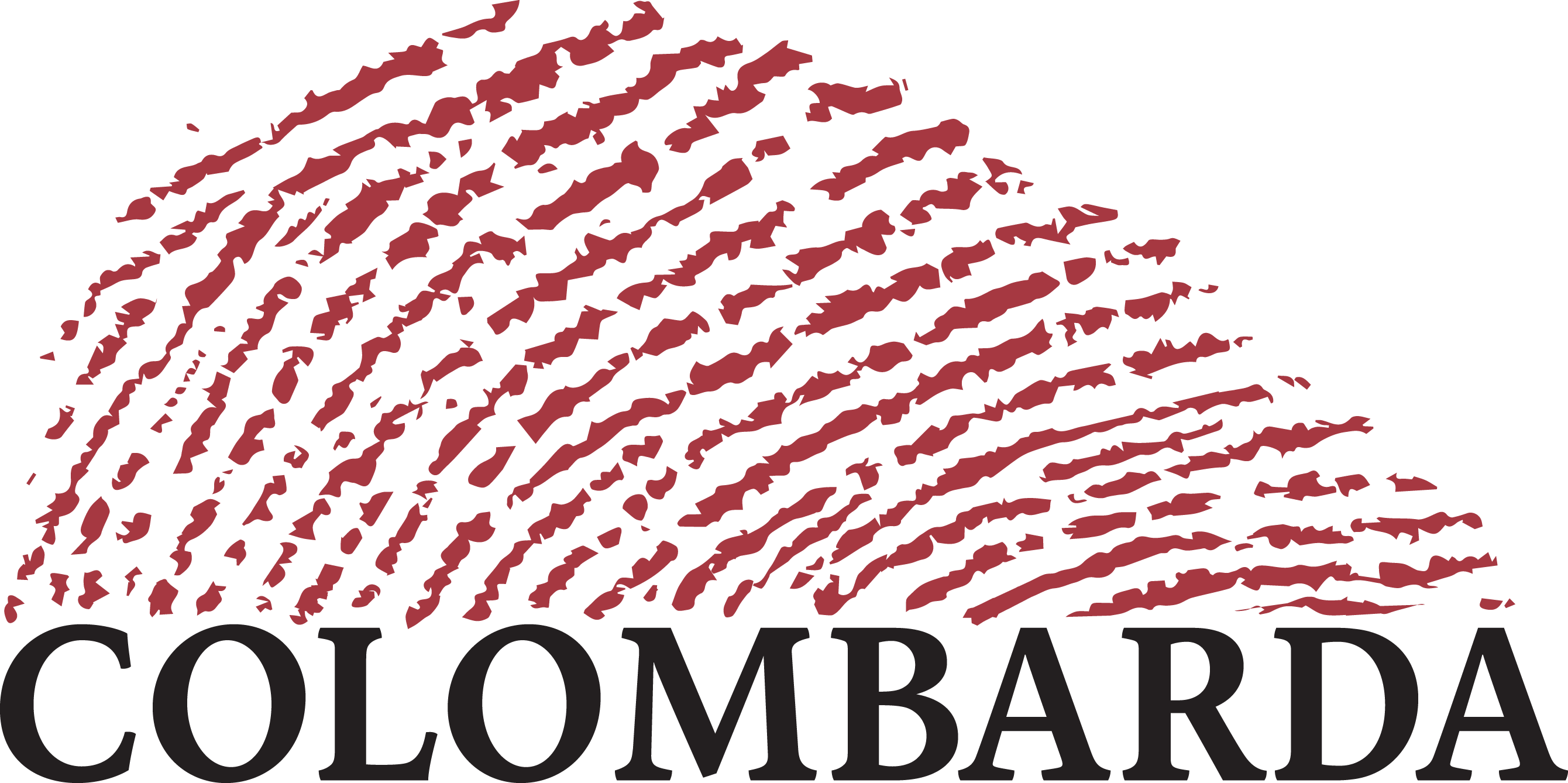 Colombarda