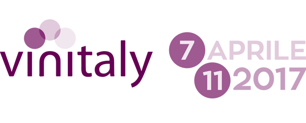 Vinitaly 2017