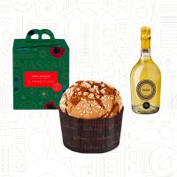 586715062_18538464847026630_8490938134846831514_n